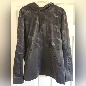 Simms Challenger Hoody